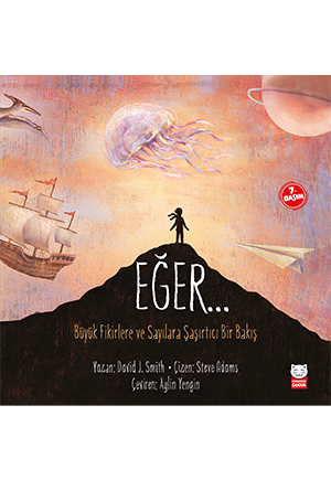 Eğer...