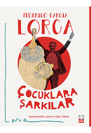 Çocuklara Şarkılar
